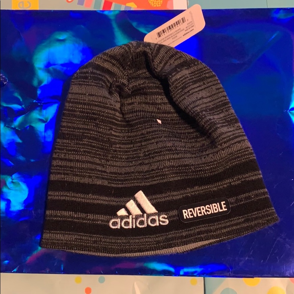 Adidas Beanie